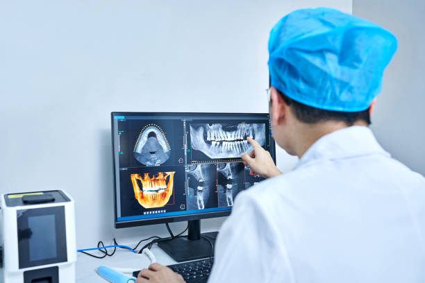 Best Emergency Dentist for Knocked-Out Tooth in Hilmar Irwin, CA